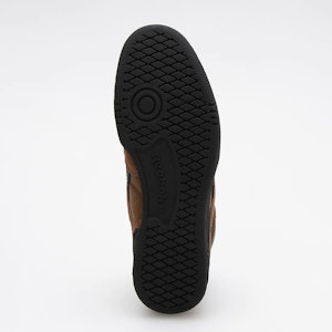 Reebok Club C Mid 2 Revenge Vintage 'Beef & Broccoli' 100034038 Purchase Reebok Club C Mid 2 Revenge Vintage 'Beef & Broccoli' 100034038