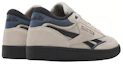 Shop Reebok Club C Mid 2 Vintage ''Stucco Hoops Bleu'' 100034039