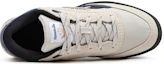Purchase Reebok Club C Mid 2 Vintage ''Stucco Hoops Bleu'' 100034039