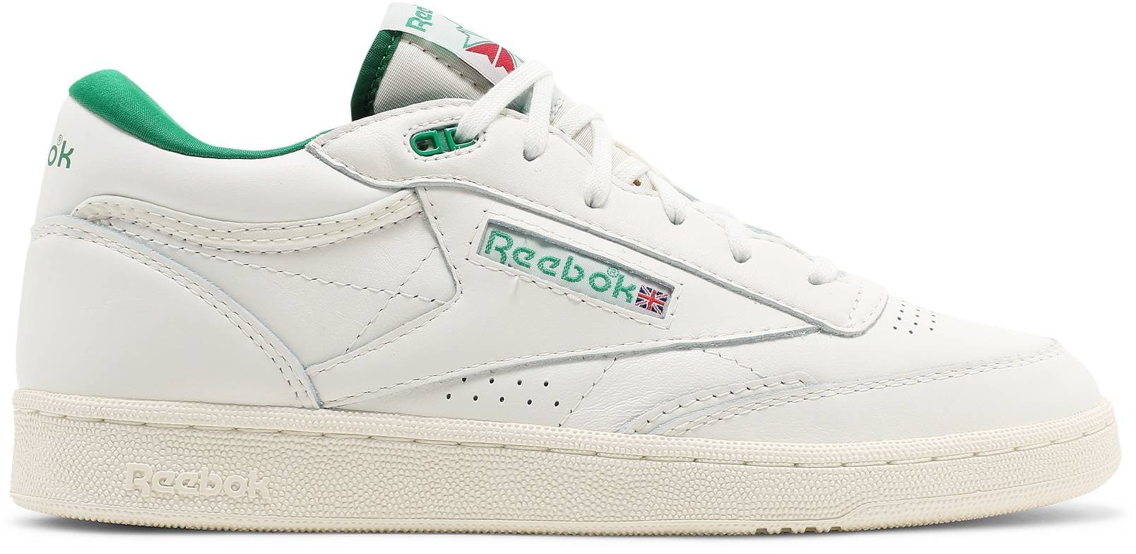 reebok-club-c-mid-2-vintage-chalk-glen-green