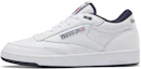 Buy Reebok Club C Mid 2 Vintage ''Antiscivolo e Resistente all''Abrasione'' GZ5209