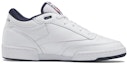 Order Reebok Club C Mid 2 Vintage 'Tahan Lasak dan Licin' GZ5209