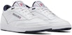 Reebok Club C Mid 2 Vintage 'Tahan Lasak dan Licin' GZ5209