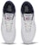 Reebok Club C Mid 2 Vintage 'Tahan Lasak dan Licin' GZ5209