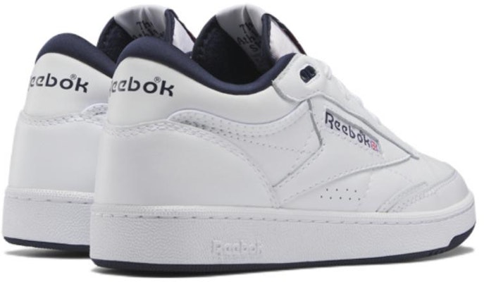 Reebok Club C Mid 2 Vintage 'Tahan Lasak dan Licin' GZ5209 Purchase Reebok Club C Mid 2 Vintage 'Tahan Lasak dan Licin' GZ5209