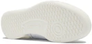 Purchase Reebok Club C Mid 2 Vintage ''Blanc Violet Audacieux'' GY9689