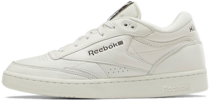 reebok-club-c-mid-ii-comfort-durable-gx-2746