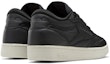 Purchase 리복 클럽 C 미드 II 블랙 스니커즈 (Reebok Club C Mid II Black) GX2747
