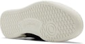 Details for 리복 클럽 C 미드 II 블랙 스니커즈 (Reebok Club C Mid II Black) GX2747