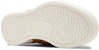 Reebok Club C Mid II Kasual Retro Minimalistik Unisex Kuning Skate Shoes H69125