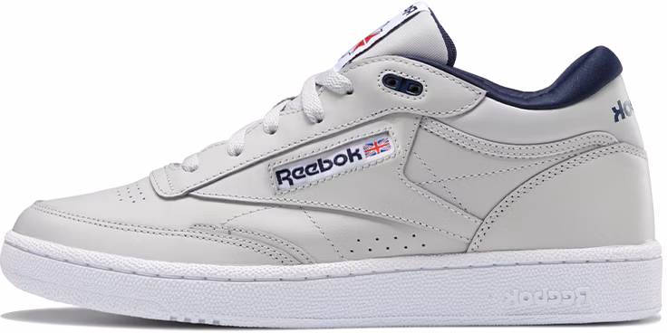 reebok-club-c-mid-ii-grey-non-slip-mid-top-h69124
