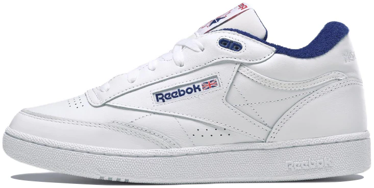 reebok-club-c-mid-ii-white-blue-gz-9761
