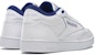 리복 클럽 C 미드 II 화이트블루 (Reebok Keulleob C Mideu II Hwaiteu Beullu) GZ9761