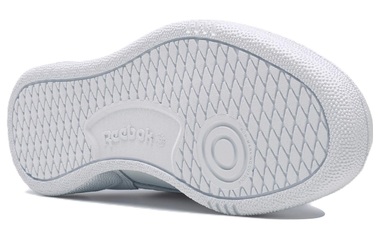 Purchase Reebok Club C Mid II 'White Blue' GZ9761