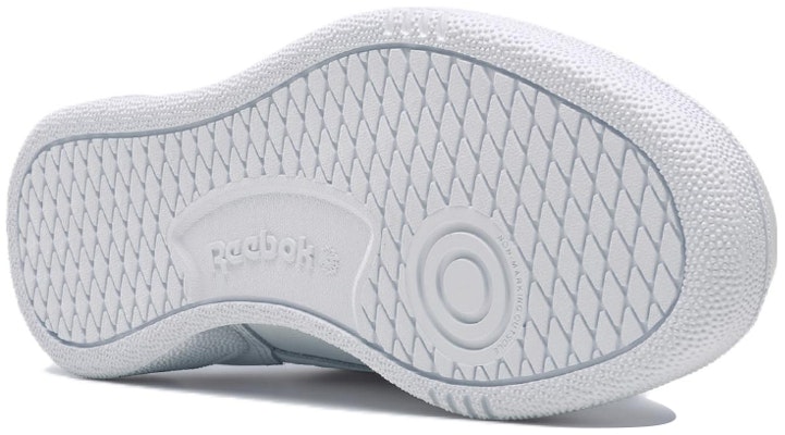 Reebok Club C Mid II 'White Blue' GZ9761 Purchase Reebok Club C Mid II 'White Blue' GZ9761