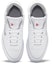 Shop 리복 클럽 C 미드 II 화이트 스니커즈 (Unisex) GZ7552