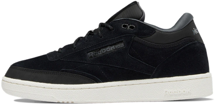 reebok-club-c-mid-ii-fashion-casual-black-h69126
