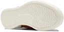 Purchase Reebok Club C Mid II Minimalistische Retro Skateschuhe Unisex Gelb H69125