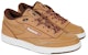 Reebok Classic Sneaker 'Coklat Fesyen' FZ5843