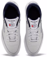 Order Reebok Club C Mid II Scarpe da Corsa Grigie H69124