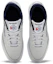 Order Reebok Club C Mid II Scarpe da Corsa Grigie H69124