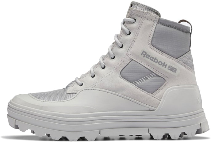 reebok-club-c-non-slip-wear-resistant-casual-skateboarding-shoes-unisex-gray-h68817