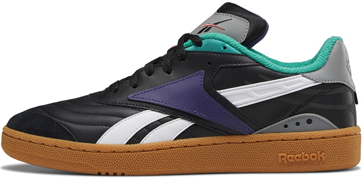 reebok-club-c-rc-1-0-black-white-green-dv-8668
