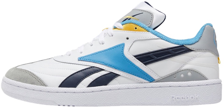 reebok-club-c-rc-1-0-grey-white-blue-dv-8662