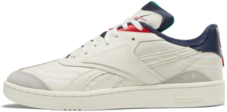 reebok-club-c-rc-1-0-chalk-grey-navy-dv-8658