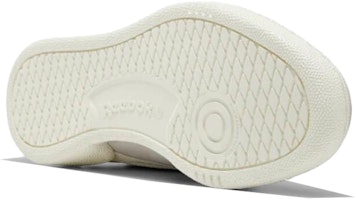 Reebok Club C Rc 1.0 低幫 板鞋 男女同款 白色 Purchase Reebok Club C Rc 1.0 低幫 板鞋 男女同款 白色