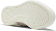 Purchase Reebok Club C Rc 1.0 低幫 板鞋 男女同款 白色