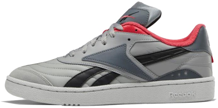 reebok-club-c-rc-1-0-running-shoes-grey-dv-8664
