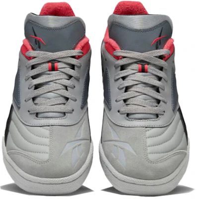 Reebok Club C Rc 1.0 Scarpe da Corsa Grigie DV8664 Purchase Reebok Club C Rc 1.0 Scarpe da Corsa Grigie DV8664