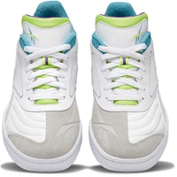 锐步Club C RC 1.0 白紫灰配色 DV8659 Purchase 锐步Club C RC 1.0 白紫灰配色 DV8659