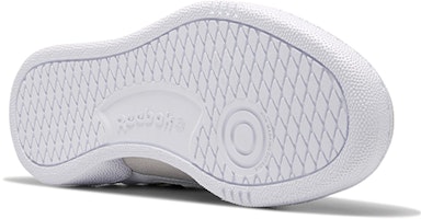 锐步Club C RC 1.0 白紫灰配色 DV8659 Details for 锐步Club C RC 1.0 白紫灰配色 DV8659