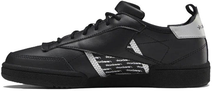 reebok-club-c-ree-dux-black-fv-3534