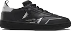 Order Reebok Club C Ree Dux 黑色