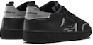 Shop Reebok Club C Ree Dux 黑色
