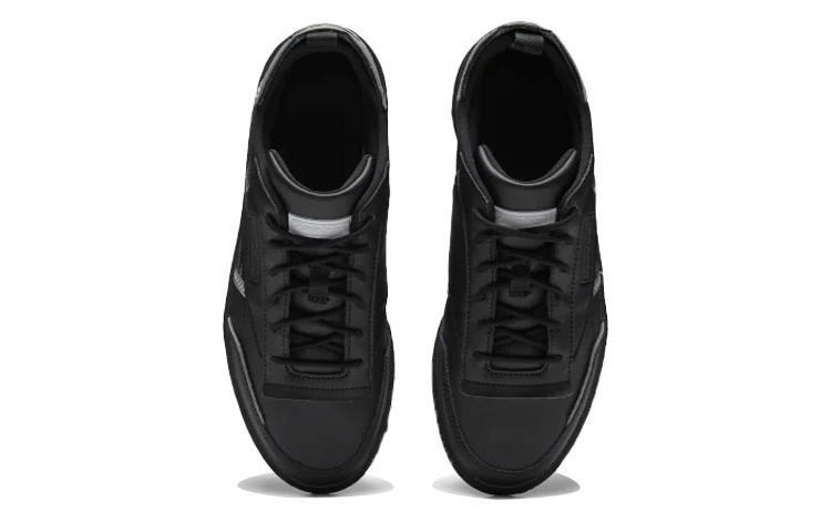Purchase Reebok Club C Ree Dux 黑色