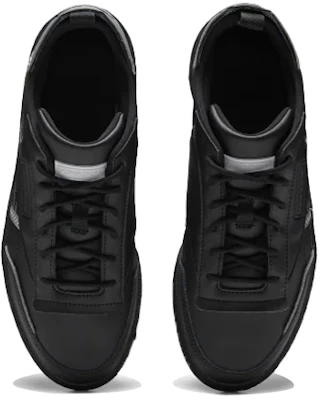 Reebok Club C Ree Dux 黑色 Purchase Reebok Club C Ree Dux 黑色