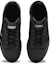 Purchase Reebok Club C Ree Dux 黑色