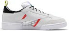 Order Reebok Club C Ree Dux 'Creamwhite Merah' FV3209