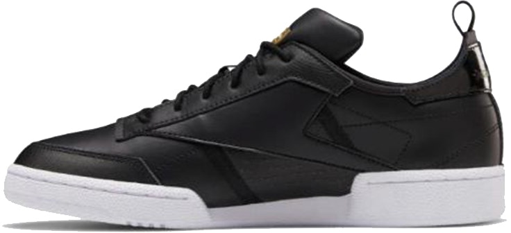 reebok-club-c-ree-dux-running-shoes-black-fv-3215