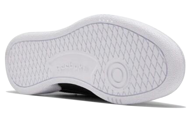 Details for Reebok Club C Ree:Dux Hardloopschoenen Zwart FV3215