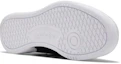 Details for Reebok Club C Ree:Dux Hardloopschoenen Zwart FV3215