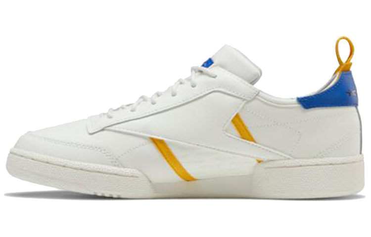 Reebok Club C Ree:Dux White FV4435
