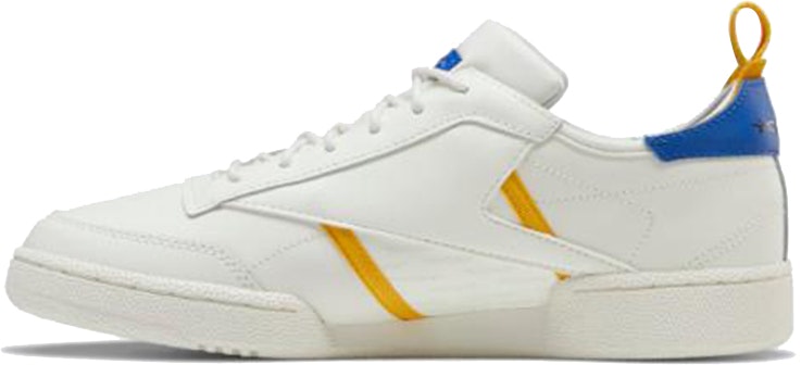 reebok-club-c-ree-dux-white-fv-4435