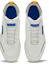 Purchase リーボック クラブC Ree:Dux ホワイト FV4435