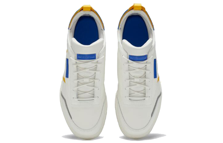 Reebok Club C Ree:Dux White 圖 5