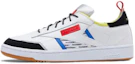 Buy Reebok Club C Ree Laufschuhe Weiß FV3208